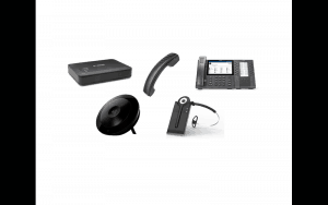 Matrix 6900 Accessories