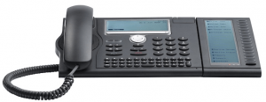 MiVoice 5380 Operator Phone
