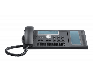 MiVoice 5380 Operator Phone