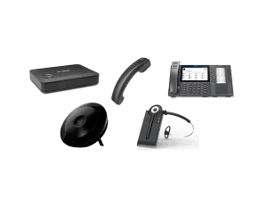 Matrix 6900 Accessories