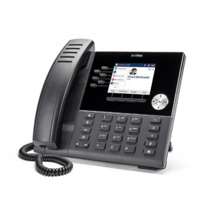 Matrix 6920 ip phones
