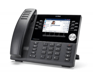 Matrix 6930 ip phone