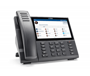 Matrix 6940 ip phone