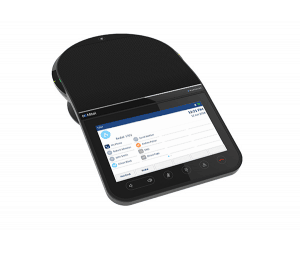 MiVoice 6970 conference ip phone