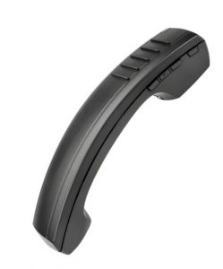 Matrix Wireless Bluetooth Handset
