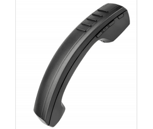 Matrix Wireless Bluetooth Handset