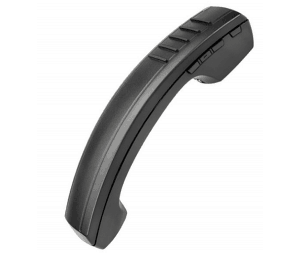 Matrix Bluetooth Cordless Handset