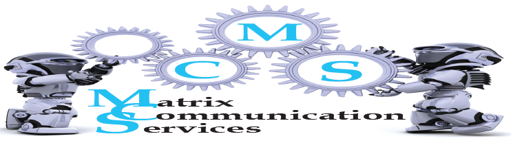 Business VOIP Phones, Email Services, Voice Services, Web Services, Cloud Apps, Business Internet Service, Las Vegas | Business VOIP Phones, Email Services, Voice Services, Web Services, Cloud Apps, Business Internet Service, Las Vegas & Henderson