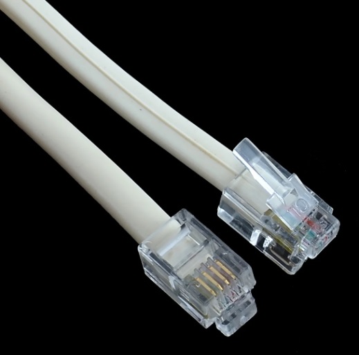 RJ-9