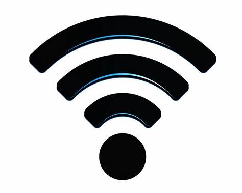 Wireless