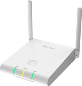 Yealink W90 IP Multi-Cell System