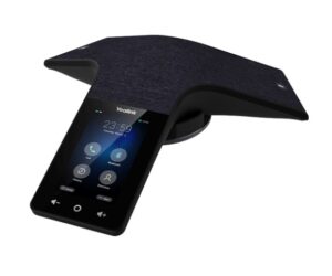 Yealink CP935W IP Phone